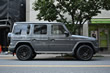 横